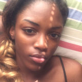 Sammie from Greensboro | Woman | 28 years old | Aquarius