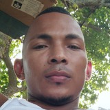 Carlosmejia1Rg from Magangue | Man | 34 years old | Cancer