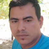 Izaiasreis12Q from Manga | Man | 34 years old | Sagittarius