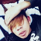 Venjamin from Cape Girardeau | Man | 29 years old | Virgo