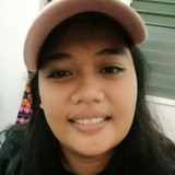 Mary from Cotabato | Woman | 30 years old | Gemini