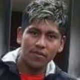 Mario from Villa Madero | Man | 30 years old | Scorpio