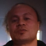 Tauleafalx from Auckland | Man | 48 years old | Pisces