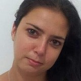 Alessandramodw from Jaguariuna | Woman | 37 years old | Cancer