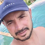 Lenopinturasp5 from Anage | Man | 48 years old | Aries
