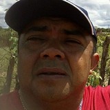 Regis from Caldas Novas | Man | 54 years old | Taurus