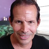 Rafaelsantia18 from Ponce | Man | 57 years old | Sagittarius