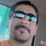 Gabfuen19Eh from Williston | Man | 48 years old | Virgo