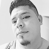 Arcos19As from Playa del Carmen | Man | 36 years old | Capricorn