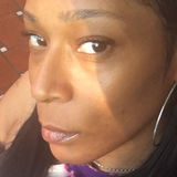 Imdaone from New Orleans | Woman | 45 years old | Virgo