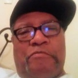 Geetarsraidetc from Baltimore | Man | 70 years old | Pisces
