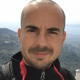 Dimitriskal from Volos | Man | 44 years old | Taurus