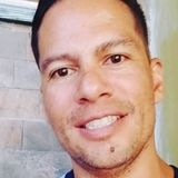 Adriano from San Jose | Man | 46 years old | Gemini