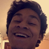 Benjamin from Eau Claire | Man | 36 years old | Aries