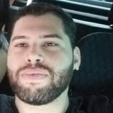 Wesley23Wxe from Santo Antonio de Padua | Man | 32 years old | Scorpio