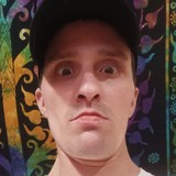Brentparker1Rv from Montpelier | Man | 35 years old | Aries