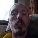 Bryanhill4Cj from Remus | Man | 34 years old | Scorpio