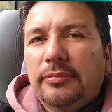 Chilena from La Union | Man | 54 years old | Virgo