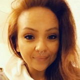 Frankie from Canyon Country | Woman | 39 years old | Sagittarius