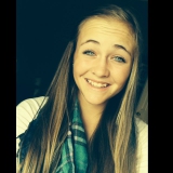 Taytay from Albuquerque | Woman | 32 years old | Gemini