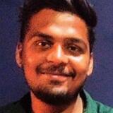 Vg23Jx from Luxembourg | Man | 27 years old | Sagittarius