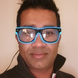Akanajalujn1H from Olten | Man | 41 years old | Scorpio