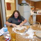 Estefany from Knightdale | Woman | 24 years old | Leo