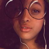 Kara from Louisville | Woman | 26 years old | Libra