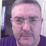 Chato from Providencia | Man | 54 years old | Capricorn