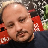 Singhcaptainp5 from Amadora | Man | 41 years old | Capricorn
