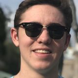 Brandonr from Malibu | Man | 26 years old | Gemini