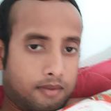 Shamim from Greece | Man | 32 years old | Gemini