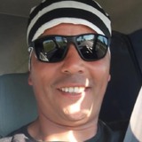 Francoeduardlk from Santa Lucia | Man | 48 years old | Gemini