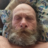 Rounds12M from Lovejoy | Man | 65 years old | Pisces