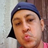 Danielpetrucci from Serra | Man | 41 years old | Scorpio
