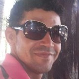 Valdomirocos0C from Luziania | Man | 50 years old | Virgo