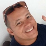 Joselima10M from Marco | Man | 40 years old | Sagittarius