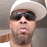 Ericlilbluedjy from Louisville | Man | 50 years old | Scorpio