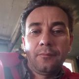 Jp from Coihueco | Man | 47 years old | Leo