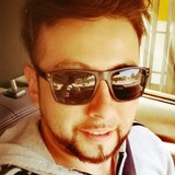 Benjaminaria3E from Villa Alemana | Man | 33 years old | Aquarius