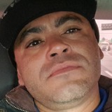 Pedrosoneto4Zq from Monte Mor | Man | 44 years old | Virgo