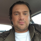 Ben from Apeldoorn | Man | 42 years old | Sagittarius