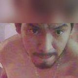 Josepth from Rio Bravo | Man | 37 years old | Libra