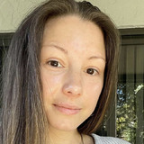 Sara from Shingle Springs | Woman | 38 years old | Scorpio