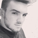 Blerton from Cerrik | Man | 31 years old | Virgo