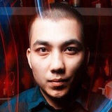 Marshall from Shymkent | Man | 34 years old | Taurus