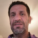Gian from Torino | Man | 59 years old | Aquarius