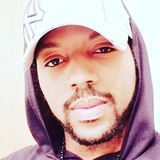 Rjoyner from Grand Island | Man | 34 years old | Taurus