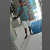 Gildevanefra5 from Esperantinopolis | Man | 23 years old | Scorpio