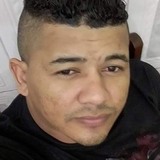 Gilsondasilv4Q from Santo Andre | Man | 39 years old | Cancer